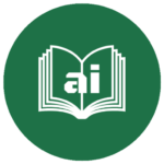 ai for authors circle
