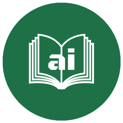 cropped-ai_for_authors_logo_final.png