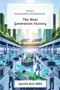 The Next Generation Factory
