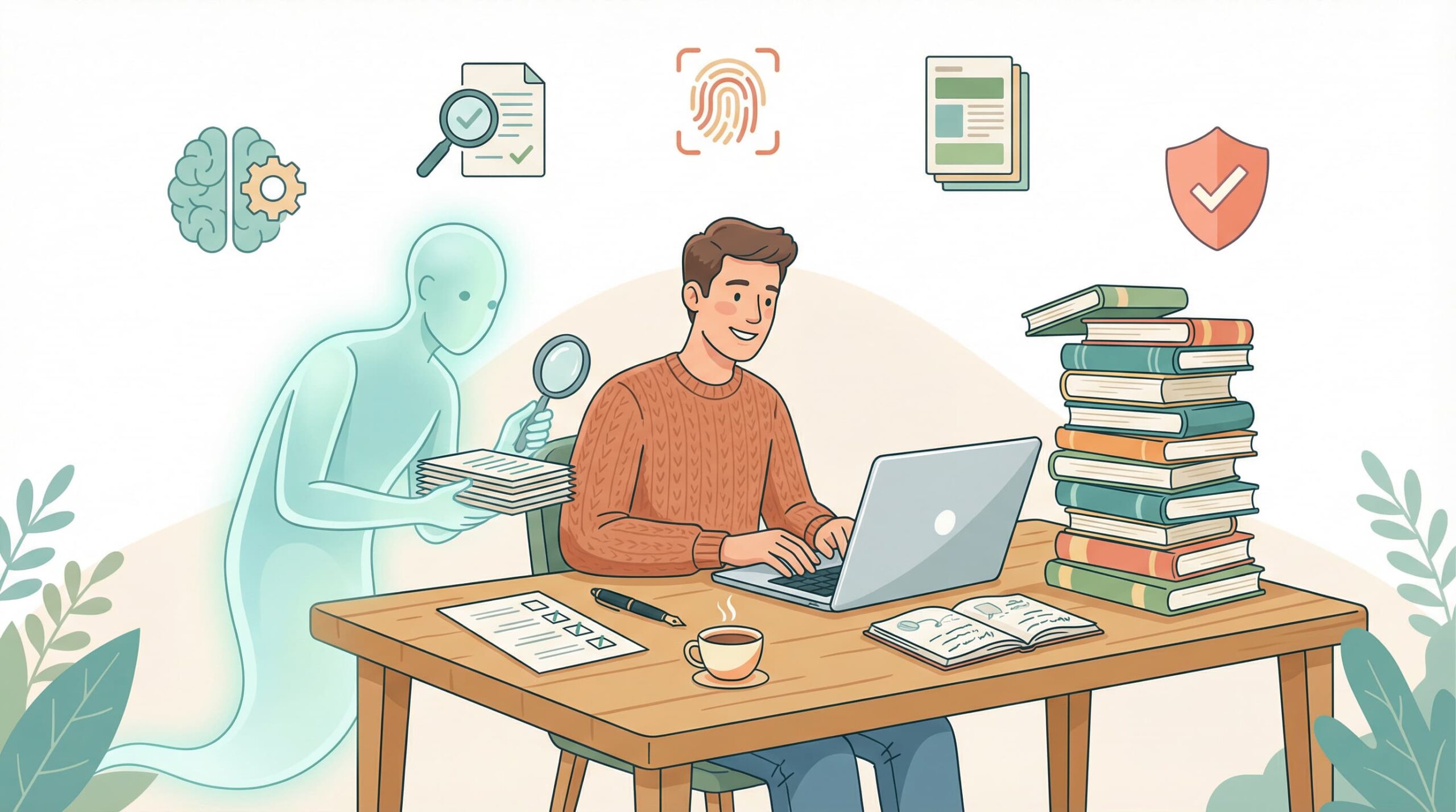 write your book with ai