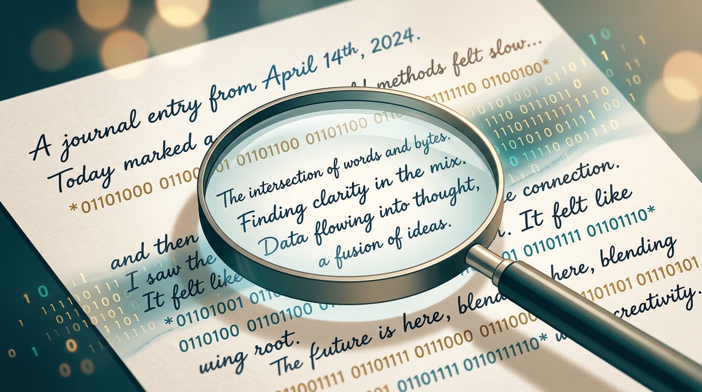 can ai detect ai writing